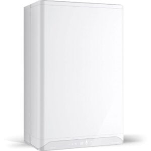 tankless hot water heater plain city