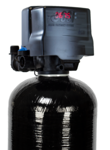 water softener Plain City